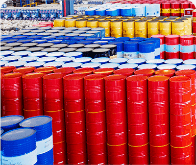 Проектирование и производство