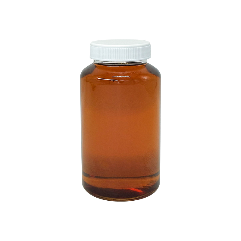 Низкотемпературный поток CNG/LNG 15W-40 Масло для газовых двигателей