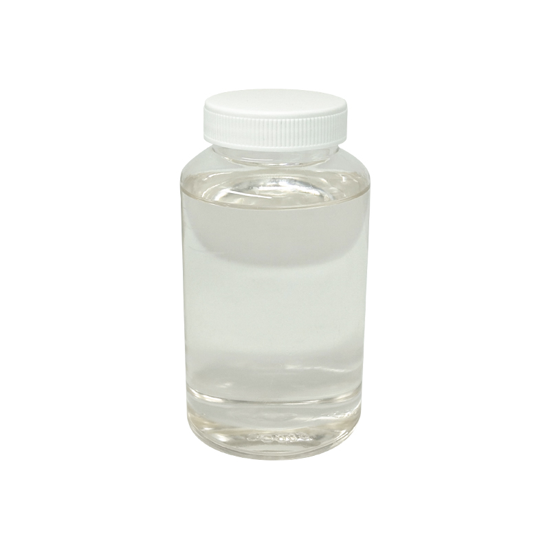 Минеральная смазка L-DAB 100 для поршневых воздушных компрессоров