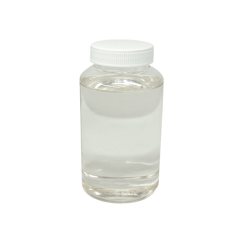 Низкая проводимость -25°C Концентрат антифриза Автомобильная охлаждающая жидкость (EVC-Ⅱ-25)