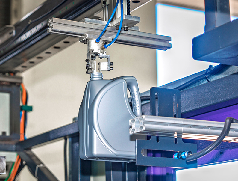 Комплексные решения по запуску бренда