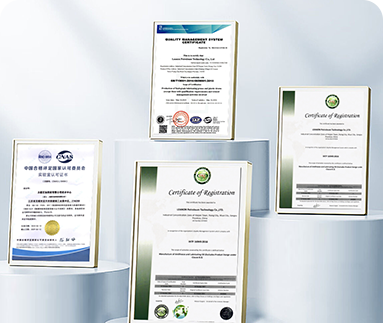 Патентное свидетельство