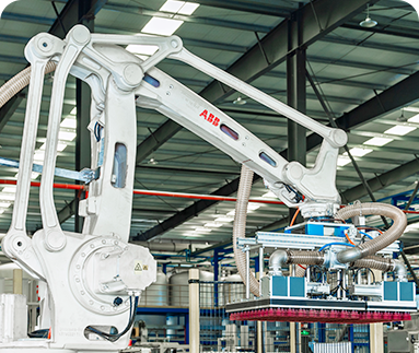 Интеллектуальная система