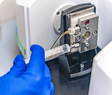 Отраслевая экспертиза