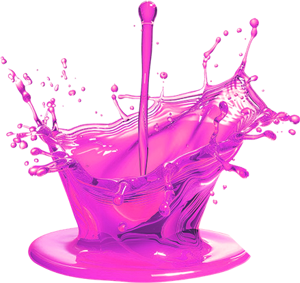 Охлаждающая жидкость автомобильного двигателя