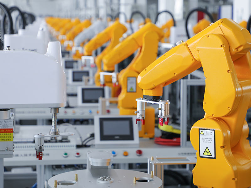 Гидравлическое масло