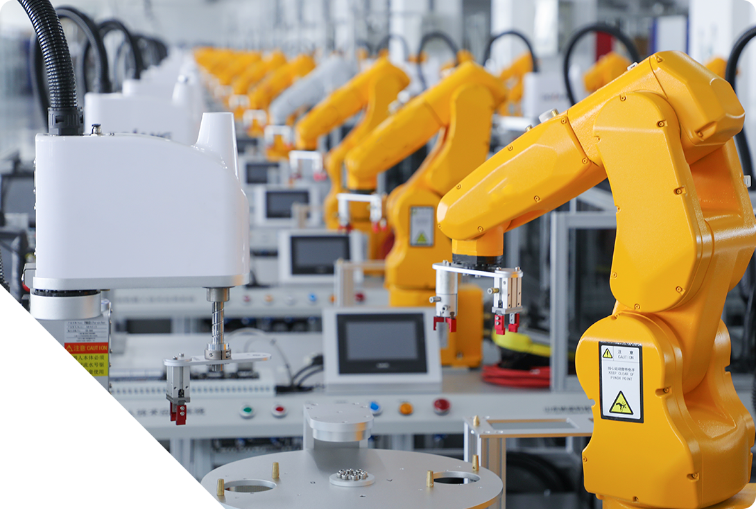 Промышленное смазочное масло